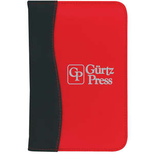 Custom Promotional SigN wave Jr. Pad Holder