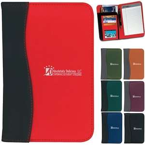 SigN wave Jr. Pad Holder 