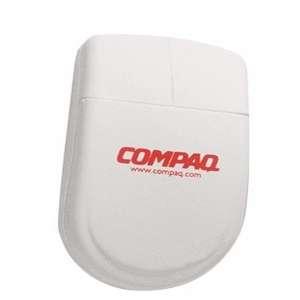 Custom Promotional Computer Mouse Stress Releiver