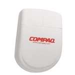 Wholesale Technology Stress Balls - Computer Mouse Stress Releiver