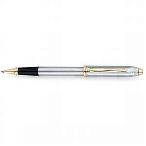 Cross Townsend Medalist Selectip Rolling Ball Pen 