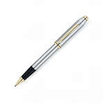Personalized Rollerball Pens - Cross Townsend Medalist Selectip Rolling Ball Pen