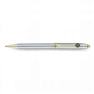 Cross Townsend Medalist Ball-Point Pen 