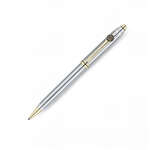 Promotional Pens - Cross Townsend Medalist Ball-Point Pen