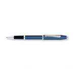 Wholesale Rollerball Pens - Cross Century II Royal Blue Selectip Rolling Ball Pen