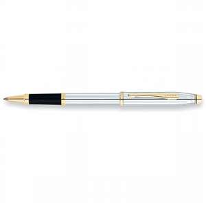 Cross Century II Medalist Selectip Rolling Ball Pen 