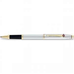 Cross Century II Medalist Selectip Rolling Ball Pen 
