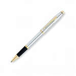 Custom Rollerball Pens - Cross Century II Medalist Selectip Rolling Ball Pen