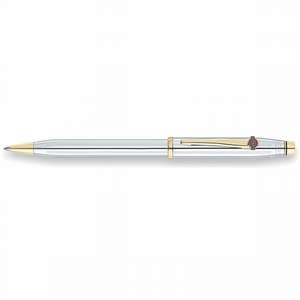 Cross Century II Medalist Ball-Point Pen 