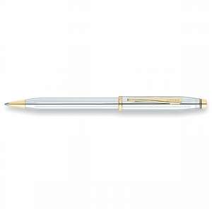 Cross Century II Medalist Ball-Point Pen 