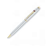 Business Promotional Products - Cross Century II Medalist Ball-Point Pen