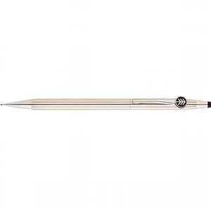 Cross Classic Century 14 Karat Gold Filled/Rolled Gold 0.5mm Mechanical Pencil