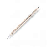 Wholesale Corporate Gifts - Cross Classic Century 14 Karat Gold Filled/Rolled Gold 0.5mm Mechanical Pencil
