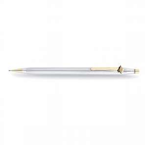 Cross Classic Century Medalist Ball-Point Pen