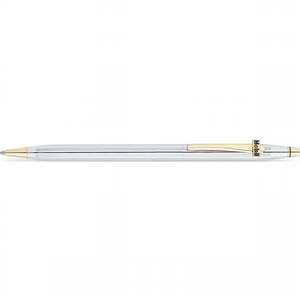 Cross Classic Century Medalist Ball-Point Pen
