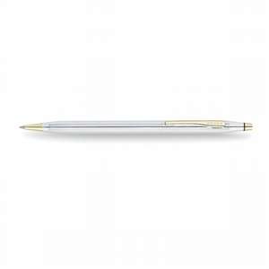 Cross Classic Century Medalist Ball-Point Pen