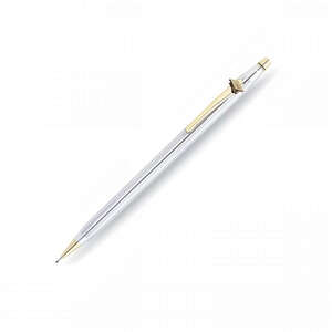 Custom Promotional Cross Classic Century Medalist Ball-Point Pen