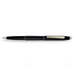 Promotional Rollerball Pens - Cross Classic Century Classic Black Selectip Rolling Ball Pen