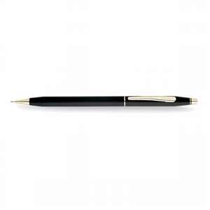 Cross Classic Century Classic Black 0.5mm Mechanical Pencil