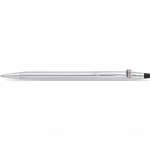 Imprinted Writing Instruments - Cross Classic Century Lustrous Chrome Ball-Point Pen