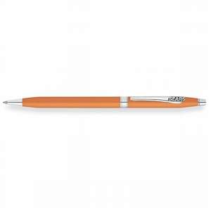 Cross Classic Century Coral Shock Ball-Point Pen 