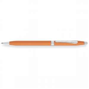 Custom Promotional Cross Classic Century Coral Shock Ball-Point Pen