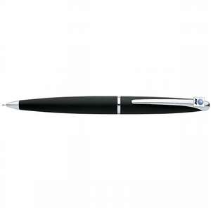 Cross ATX Basalt Black 0.5mm Mechanical Pencil 