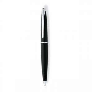 Custom Promotional Cross ATX Basalt Black 0.5mm Mechanical Pencil