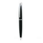 Promotional Pencils - Cross ATX Basalt Black 0.5mm Mechanical Pencil