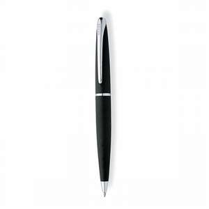 Custom Promotional Cross ATX Basalt Black Ball-Point Pen