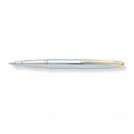 Custom Fountain Pens - Cross ATX Medalist Fountain Pen