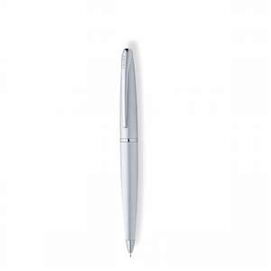 Cross ATX Matte Chrome 0.5mm Mechanical Pencil