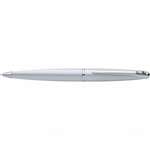 Customized Promotional Products - Cross ATX Matte Chrome 0.5mm Mechanical Pencil