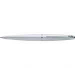 Custom Promotional Products - Cross ATX Matte Chrome Ball-Point Pen