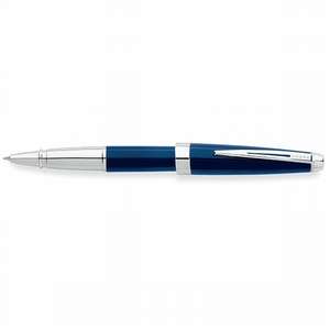 Cross Aventura Starry Blue Selectip Rolling Ball Pen
