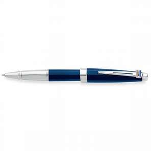 Cross Aventura Starry Blue Selectip Rolling Ball Pen
