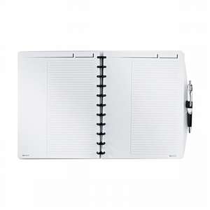 Rollabind Method Everyday Organizer