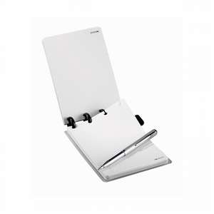 Rollabind Method Everyday Jotter