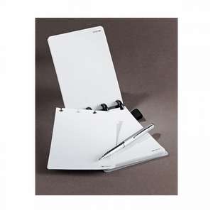 Rollabind Method Everyday Jotter