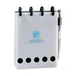 Rollabind Method Everyday Jotter