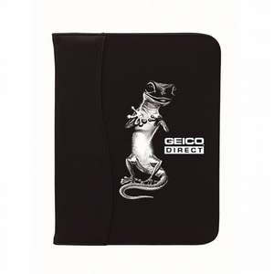 SigN Wave Pad Holder 