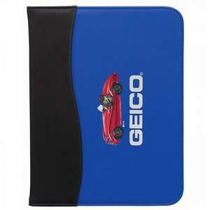 SigN Wave Pad Holder 