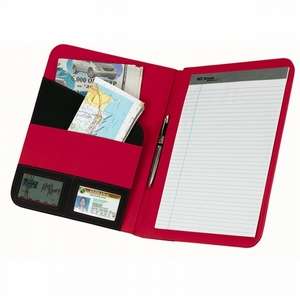 SigN Wave Pad Holder 