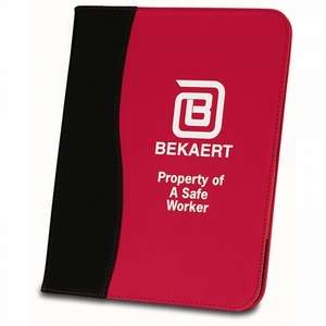 SigN Wave Pad Holder 