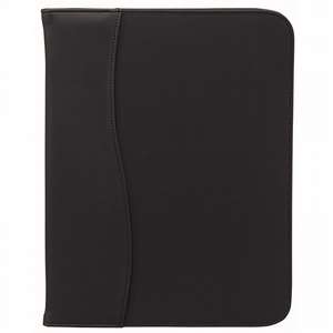 SigN Wave Pad Holder 