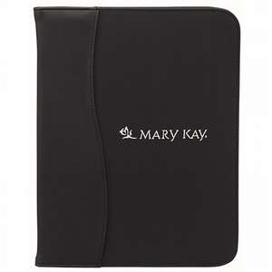 SigN Wave Pad Holder 