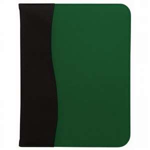 SigN Wave Pad Holder 