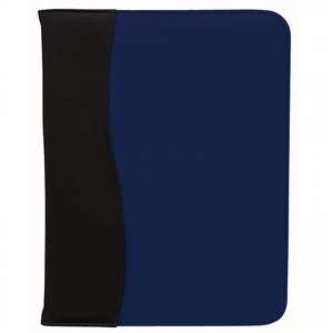 SigN Wave Pad Holder 
