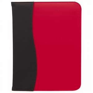 SigN Wave Pad Holder 