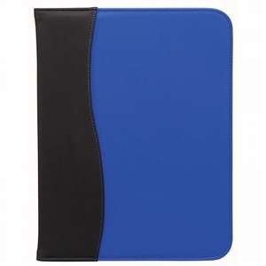 SigN Wave Pad Holder 
